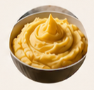 Purée Onctueuse